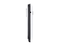 Alcatel 2057 biały - 736351 - zdjęcie 12
